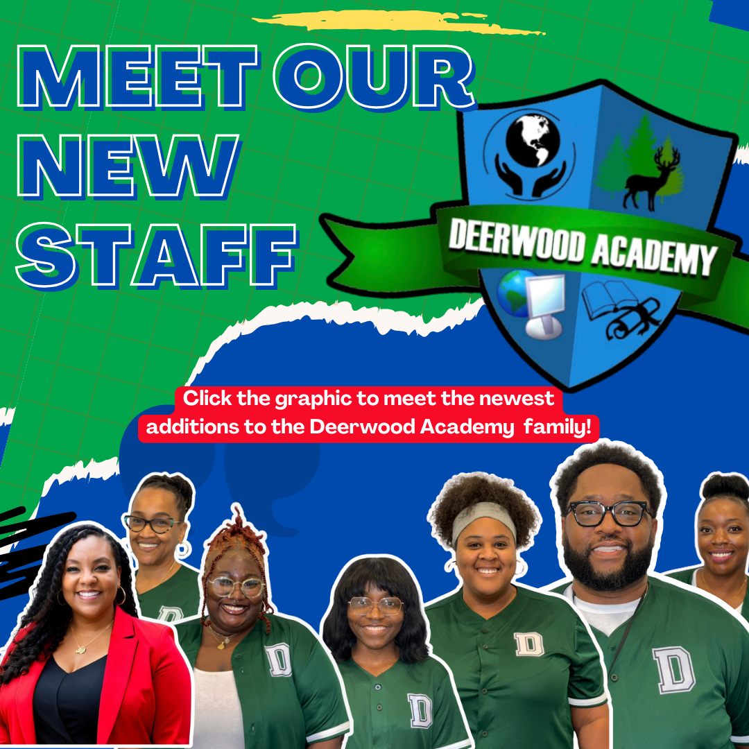 new teachers
